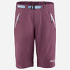 Pedaled Yama Trail shorts - Purple