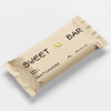 Santa Madre Sweet Bar riegel - Salted Banana