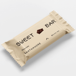 Santa Madre Sweet Bar riegel - Chocolate