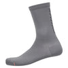 Calze invernali Shimano S-Phyre Merino - Grigio