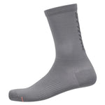 Chaussettes hiver Shimano S-Phyre Merino - Gris