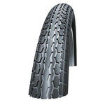 Pneu Schwalbe Road Cruiser HS484 - 14x1-3/8