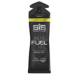 SiS Beta Fuel +Noontropics gel - Apple