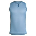 Rapha Lightweight armellose unterhemd - Blau