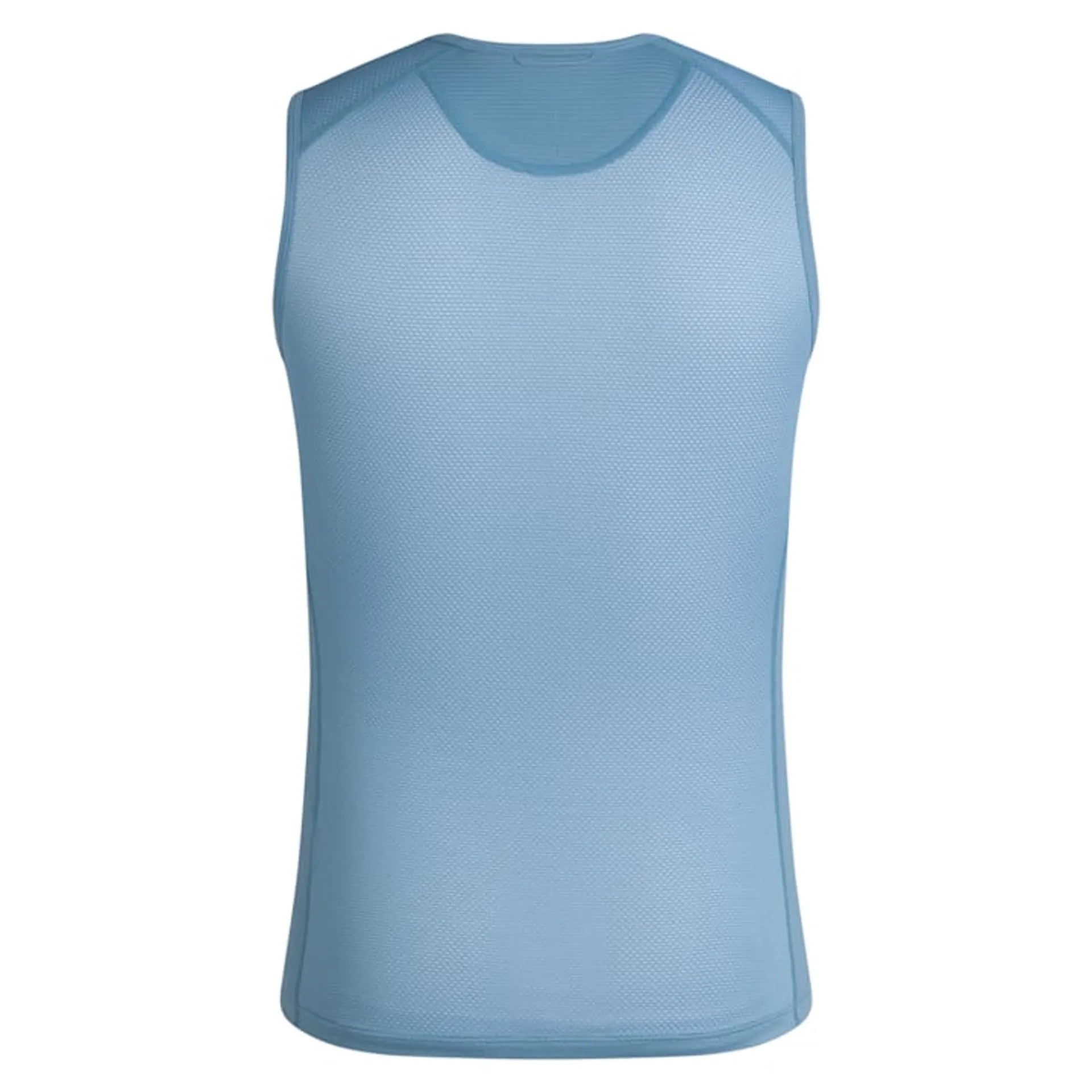 Rapha Lightweight sleeveless base layer - Blue