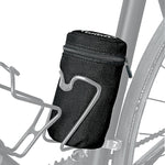 Scicon Tubag Tool Holder Bottle - Wilier