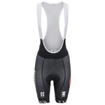 Kalas Alpecin Deceuninck 2024 Elite women bib short - TDF