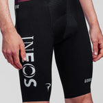 Gobik Ineos Grenadiers 2025 Lancer K10 bibshort