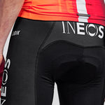 Gobik Ineos Grenadiers 2025 Limited 6.0 K10 bibshort