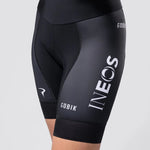 Gobik Ineos Grenadiers 2025 Limited 6.0 K9 women short