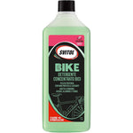 Detergente Concentrato Svitol Bike Giro d'Italia - 1L