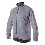 Veste Biotex Rain - Gris