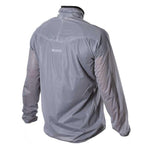 Veste Biotex Rain - Gris