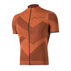 Maillot Biotex Soffio - Orange