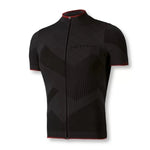 Maillot Biotex Soffio - Noir