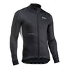 Northwave Blade jacket - Black grey