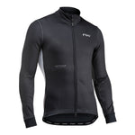 Northwave Blade jacket - Black grey