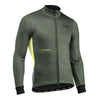 Northwave Blade jacket - Dark green