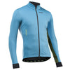 Veste Northwave Blade Light - Bleu