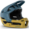 Bluegrass Vanguard helmet - Blue