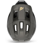 Bluegrass Vanguard helmet - Black 