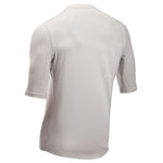 Maillot Northwave Bomb - Gris claro