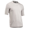 Northwave Bomb jersey - Grey clear