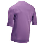 Maillot Northwave Bomb - Violet