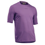 Maillot Northwave Bomb - Violet