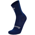 Socks Santini Tour de France 2024 - Bonette