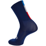 Socks Santini Tour de France 2024 - Bonette