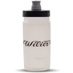 Elite Wilier Kebea trinkflasche - 550 ml