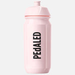 Pedaled Element water bottle 500 ml - Pink