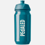 Pedaled Element 500 ml wasserflasche - Grun