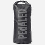 Pedaled Odyssey Waterproof Handlebar Bag - Brown