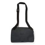 Rapha Explore 4.5L Handlebar Bag - Black