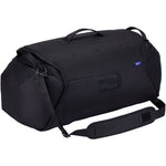 Sac Thule RoundTrip - Noir