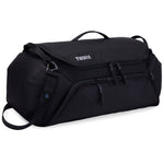 Sac Thule RoundTrip - Noir