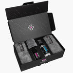 Muc-off Ceramic Protection Kit 