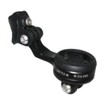 Bar Fly Race Flipper pour 3T Apto Stealth Stem - Noir 