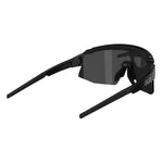 Bliz Breeze sunglasses - Black Brown Silver