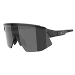 Bliz Breeze sunglasses - Black Brown Silver