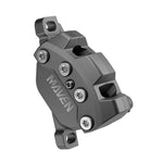 Comando Sram Maven Bronze - Delantero