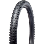 Specialized Butcher GRID GRAVITY 2Bliss Ready T9 Tyres - 27.5x2.6