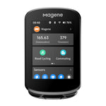 Magene C506 Smart GPS