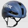 Kask Nirvana WG11 helm - Blau