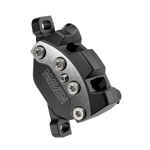 Sram Maven Ultimate A1 bremse - Hinten