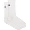 Poc Cadence Road Long Socks - White