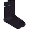 Poc Cadence Road Long Socks - Black