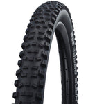 Copertone Schwalbe Hans Dampf TLR Addix Performance Line - 26x2.35